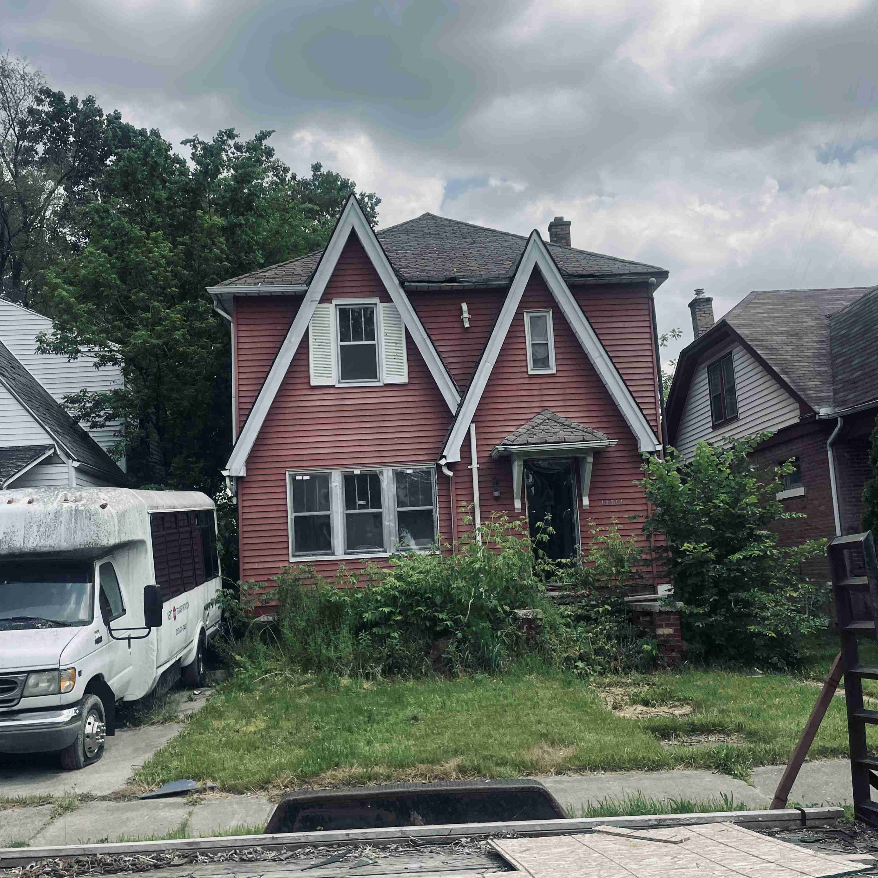 14044 Roselawn (3).jpg